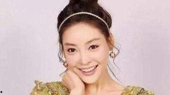 张紫妍案最新爆料,最新爆料揭露惊人内幕